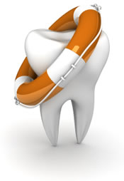 "dental