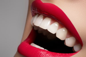 teeth whitening lewisville