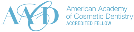 American Academy of Cosmetic Dentistry