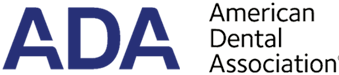 American Dental Association