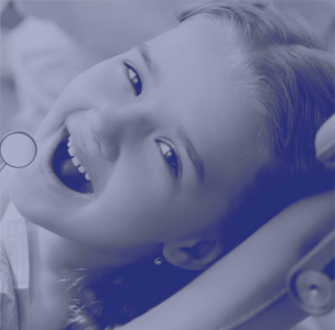 pediatric dentistry lewisville