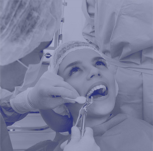 full mouth restorations lewisville