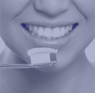 ORAL HYGIENE lewisville