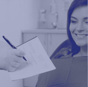 dentist in lewisville