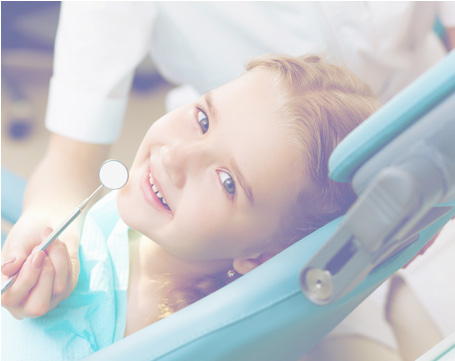 pediatric dentistry lewisville