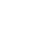 D. Dental