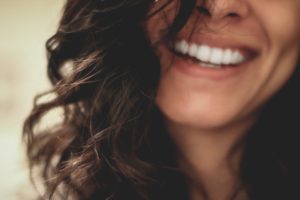 Best Cosmetic Dentistry in The Colony