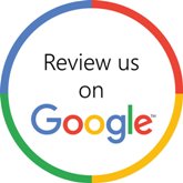 google-reviews