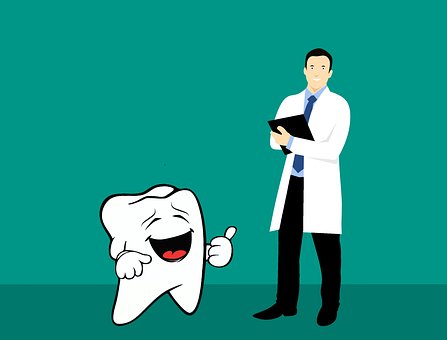 Can Scaling Damage Your Teeth Enamel? Know the Myths and Facts