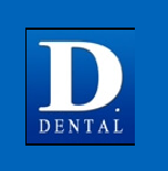 D.Dental