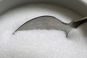 Do Artificial Sweeteners Affect Teeth?