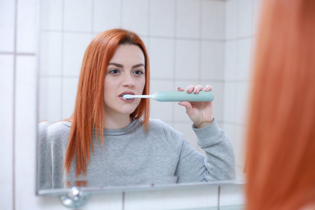 Dental Care Tips to Improve Your Oral Hygiene Routine