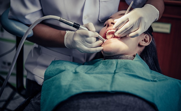 How Long Does It Take to Recover from a Root Canal?