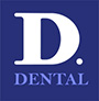 D.Dental
