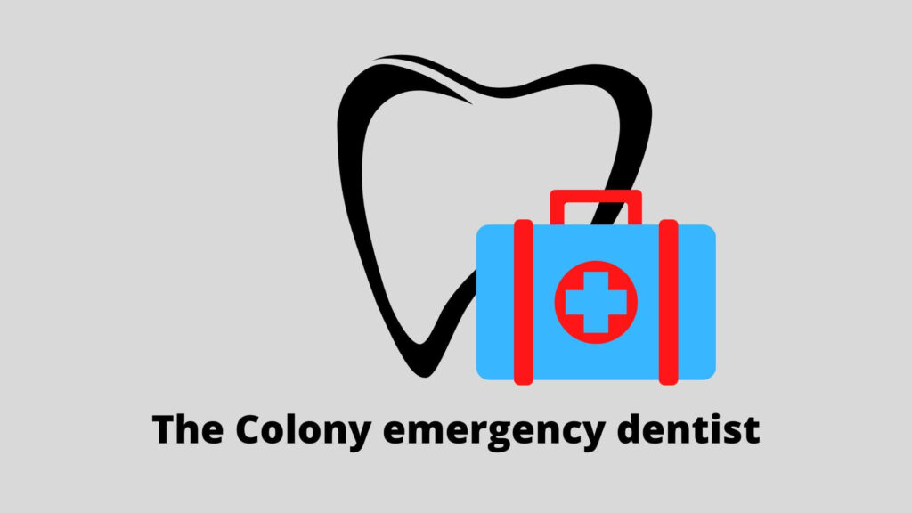 Emergency Dentist Castle Hills