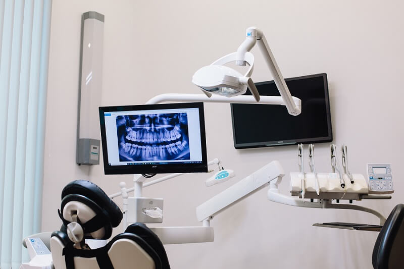 How Frequently Should One Get Teeth Checked? - D. Dental