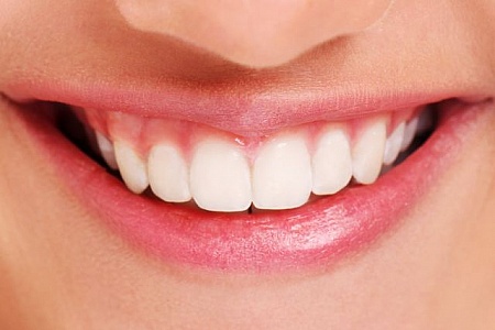 How to Take Care of Your Teeth?