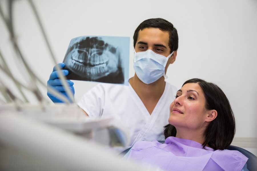 What Happens if You Delay Root Canal Therapy?