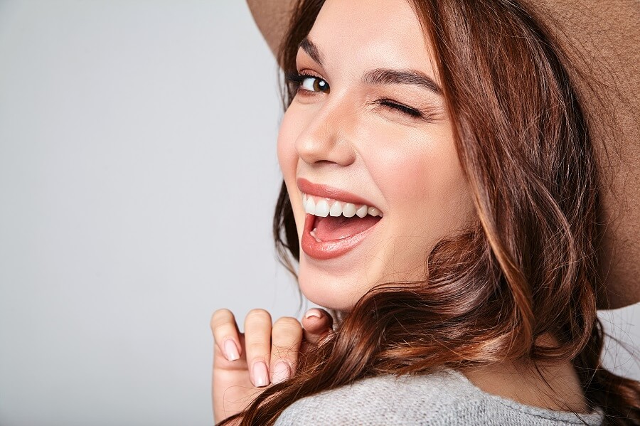 Get a Brighter Smile With Teeth Whitening in The Colony - D. Dental