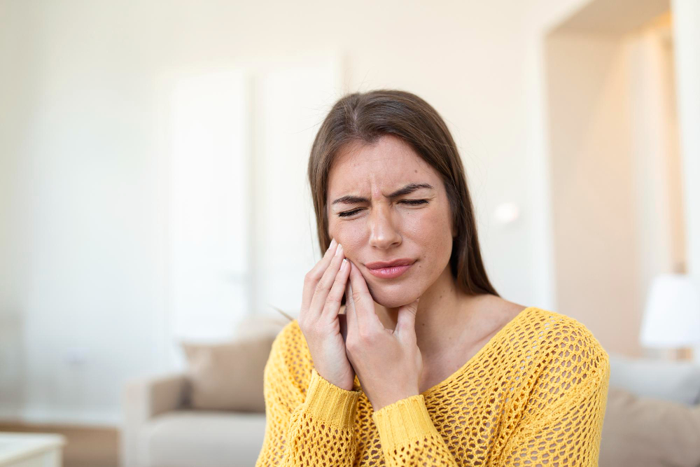 What to Expect During a Wisdom Tooth Extraction? - D. Dental