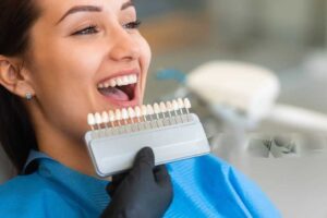 How Dental Implants Can Improve Your Confidence and Smile
