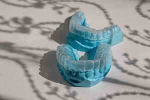 How Invisalign Can Help with Bite Problems